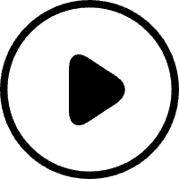 播放按鈕